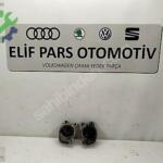 MERCEDES W213 SAĞ SOL MOTOR KULAĞI