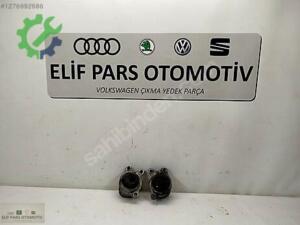 MERCEDES W213 SAĞ SOL MOTOR KULAĞI