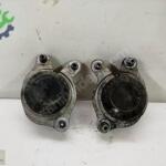 MERCEDES W213 SAĞ SOL MOTOR KULAĞI