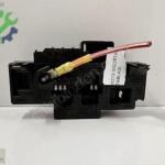 MERCEDES W213 SİGORTA TABLASI A213 906 22 02