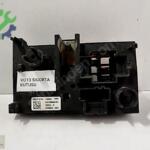 MERCEDES W213 SİGORTA TABLASI A213 906 87 01