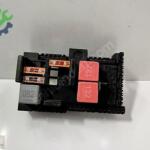 MERCEDES W213 SİGORTA TABLASI A213 906 87 01