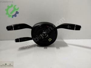 MERCEDES W213 SİLECEK SİNYAL KOL TAKIM