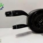 MERCEDES W213 SİLECEK SİNYAL KOL TAKIM