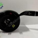 MERCEDES W213 SİLECEK SİNYAL KOL TAKIM