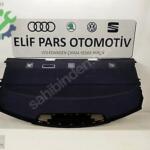 MERCEDES W213 SİYAH BAĞAJ PANDİZOT A213 690 00 49