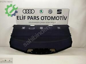 MERCEDES W213 SİYAH BAĞAJ PANDİZOT A213 690 00 49