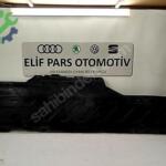 MERCEDES W213 SOL ALT MUHAFAZA A213 680 3906