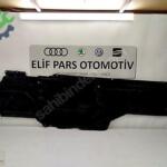 MERCEDES W213 SOL ALT MUHAFAZA A213 680 3906