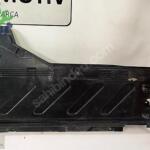 MERCEDES W213 SOL ALT MUHAFAZA A213 680 3906