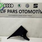 MERCEDES W213 SOL ARKA DİREK KAPLAMASI A213 690 37 25
