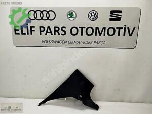 MERCEDES W213 SOL ARKA DİREK KAPLAMASI A213 690 37 25