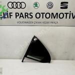 MERCEDES W213 SOL ARKA KELEBEK CAM A213 730 0702