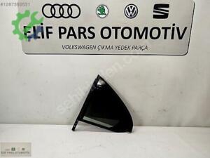 MERCEDES W213 SOL ARKA KELEBEK CAM A213 730 0702
