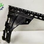 MERCEDES W213 SOL ARKA TAMPON BRAKETİ A213 885 01 63