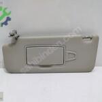 MERCEDES W213 SOL GRİ GÜNEŞLİK A2138106101