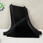 MERCEDES W213 SOL ORTA DİREK KAPLAMASI A213 690 11 25