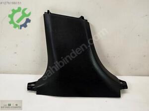 MERCEDES W213 SOL ORTA DİREK KAPLAMASI A213 690 11 25