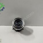 MERCEDES W213 STAR STOP DÜĞMESİ A213 905 55 00