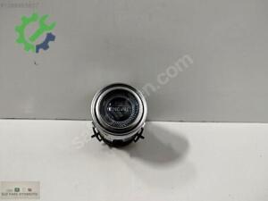MERCEDES W213 STAR STOP DÜĞMESİ A213 905 55 00