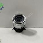 MERCEDES W213 STAR STOP DÜĞMESİ A213 905 55 00