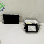 MERCEDES W213 TEYP EKRAN CHANGER SET A213 900 94 06