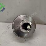 MERCEDES W213 WESTİNGHOUSE A213 430 03 30