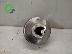 MERCEDES W213 WESTİNGHOUSE A213 430 03 30