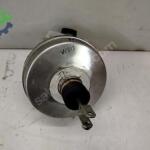 MERCEDES W213 WESTİNGHOUSE A213 430 03 30