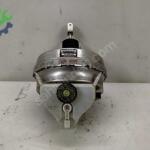 MERCEDES W213 WESTİNGHOUSE A213 430 03 30