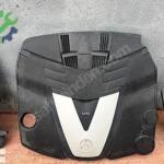 MERCEDES W219 W211 W164 V6 AKUSTİK KAPAK