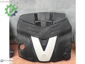 MERCEDES W219 W211 W164 V6 AKUSTİK KAPAK