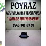 MERCEDES W221 S350 W218 CLS350 642 KIZDIRMA RÖLESİ A6429002700