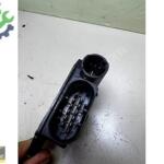 MERCEDES W221 S350 W218 CLS350 642 KIZDIRMA RÖLESİ A6429002700