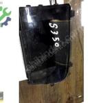 MERCEDES W221 S KASA ORTA EKRAN GÖSTERGE MONİTÖR A2219008301