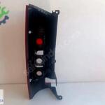 MERCEDES W415 CİTAN SAĞ STOP ÇİFT KAPI SIFIR 2012-2024