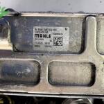 MERCEDES W447 VİTO 114 SPRİNTER YAĞ SOĞUTUCU KÜTÜĞÜ A6541805700