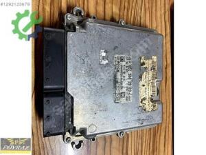 MERCEDES W447 VİTO 2.2 MOTOR BEYNİ A6519002803 – 0281031244