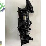 MERCEDES W477 114 CDİ SPRİNTER OM654 EMME MANİFOLDU A6540902500