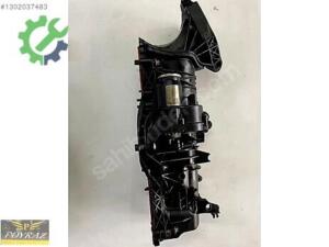 MERCEDES W477 114 CDİ SPRİNTER OM654 EMME MANİFOLDU A6540902500