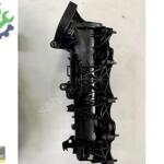 MERCEDES W477 114 CDİ SPRİNTER OM654 EMME MANİFOLDU A6540902500