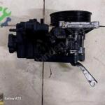 MERCEDES W906 SPRİNTER W639 VİTO DİREKSİYON POMPASI A0064667801