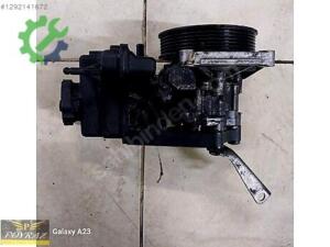 MERCEDES W906 SPRİNTER W639 VİTO DİREKSİYON POMPASI A0064667801