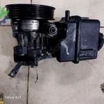 MERCEDES W906 SPRİNTER W639 VİTO DİREKSİYON POMPASI A0064667801