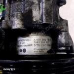 MERCEDES W906 SPRİNTER W639 VİTO DİREKSİYON POMPASI A0064667801