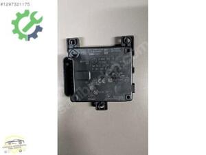 MERCEDES W 206 ÖN RADAR SENSÖRÜ ORJİNAL SIFIR A 000 905 20 17