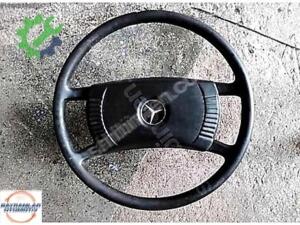 MERCEDES w114 W115 W123 direksiyon SİMİDİ ORJİNAL ÇIKMA