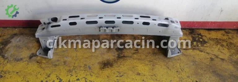 MG HS Ön Tampon Demiri çıkma parça