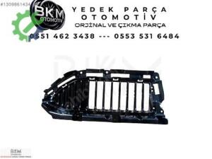 MG MG4 Orijinal Sıfır Panjur 11183306