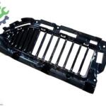 MG MG4 Orijinal Sıfır Panjur 11183306